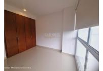 Apartamentos, Alquiler, Cartagena - $3.200.000