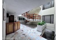 Apartamentos, Venta, Bogotá - $540.000.000