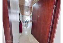 Apartamentos, Venta, Bogotá - $540.000.000