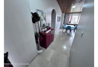 Apartamentos, Venta, Bogotá - $540.000.000