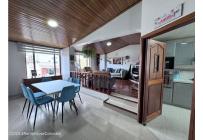 Apartamentos, Venta, Bogotá - $540.000.000