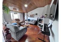 Apartamentos, Venta, Bogotá - $540.000.000