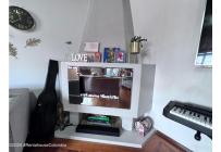Apartamentos, Venta, Bogotá - $540.000.000