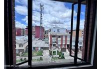 Apartamentos, Venta, Bogotá - $540.000.000