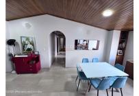 Apartamentos, Venta, Bogotá - $540.000.000