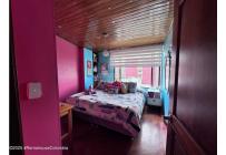 Apartamentos, Venta, Bogotá - $540.000.000