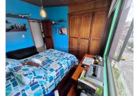 Apartamentos, Venta, Bogotá - $540.000.000