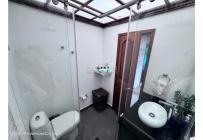 Apartamentos, Venta, Bogotá - $540.000.000