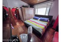 Apartamentos, Venta, Bogotá - $540.000.000