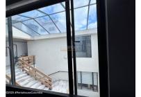 Apartamentos, Venta, Bogotá - $540.000.000