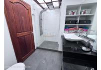 Apartamentos, Venta, Bogotá - $540.000.000