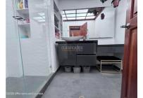 Apartamentos, Venta, Bogotá - $540.000.000