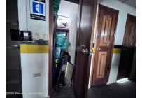 Apartamentos, Venta, Bogotá - $540.000.000