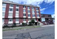 Apartamentos, Venta, Bogotá - $540.000.000