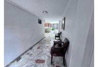 Apartamentos, Venta, Bogotá - $540.000.000