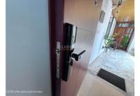 Apartamentos, Venta, Bogotá - $540.000.000