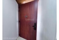 Apartamentos, Venta, Bogotá - $540.000.000