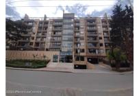 Apartamentos, Venta, Chía - $325.000.000