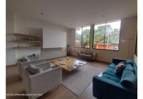 Apartamentos, Venta, Chía - $325.000.000