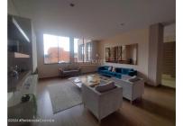 Apartamentos, Venta, Chía - $325.000.000