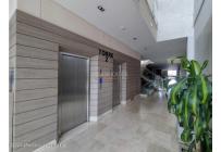 Apartamentos, Venta, Chía - $325.000.000