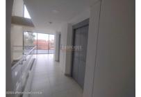 Apartamentos, Venta, Chía - $325.000.000