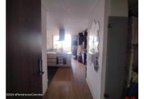 Apartamentos, Venta, Chía - $325.000.000