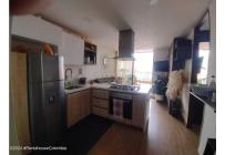 Apartamentos, Venta, Chía - $325.000.000