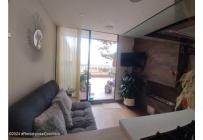 Apartamentos, Venta, Chía - $325.000.000