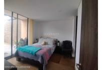 Apartamentos, Venta, Chía - $325.000.000