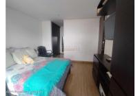 Apartamentos, Venta, Chía - $325.000.000