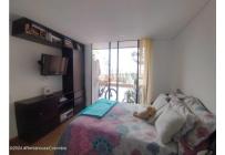Apartamentos, Venta, Chía - $325.000.000