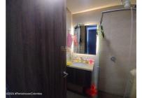 Apartamentos, Venta, Chía - $325.000.000