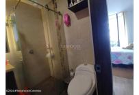 Apartamentos, Venta, Chía - $325.000.000