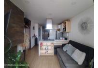 Apartamentos, Venta, Chía - $325.000.000