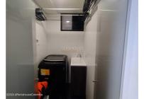 Apartamentos, Venta, Chía - $325.000.000