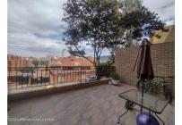Apartamentos, Venta, Chía - $325.000.000