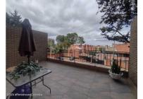 Apartamentos, Venta, Chía - $325.000.000