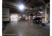 Apartamentos, Venta, Chía - $325.000.000