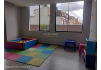 Apartamentos, Venta, Chía - $325.000.000