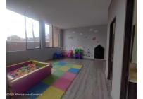 Apartamentos, Venta, Chía - $325.000.000