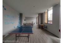 Apartamentos, Venta, Chía - $325.000.000