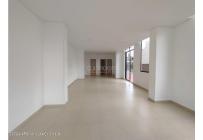 Apartamentos, Venta, Chía - $325.000.000
