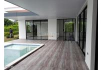 Casas, Venta, Villavicencio - $1.100.000.000