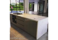 Casas, Venta, Villavicencio - $1.100.000.000