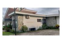 Casas, Venta, Villavicencio - $1.100.000.000