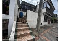 Casas, Venta, La Calera - $997.000.000