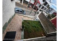 Casas, Venta, La Calera - $997.000.000