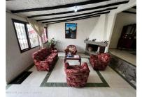 Casas, Venta, La Calera - $997.000.000