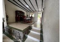 Casas, Venta, La Calera - $997.000.000